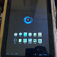 Illustration for article titled Is Motorola Making Two Xoom 2s?